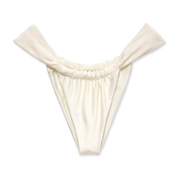 inamorata Other - INAMORATA LUCIANA BOTTOMS